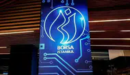 Borsa İstanbul'da BIST 100 endeksi güne düşüşle başladı