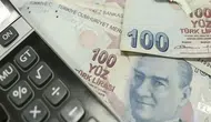 Takasbank'tan TEFAS açıklaması: Fon talimat iptali yok