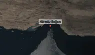 Hürmüz Boğazı’nda İran, ABD’ye ait MQ-1 İHA’sını düşürdü!