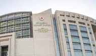 Borsa operasyonunda tutuklu sayısı 56'ya ulaştı: Şüpheliler adliyede!