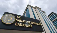 İstanbul'un yaratıcı endüstrileri için 300 milyon lira kaynak ayrıldı