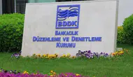 BDDK'dan bankalara hisse geri alım düzenlemesi