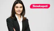 Yemeksepeti’nin yeni CEO’su Esra Ünlüaslan oldu!