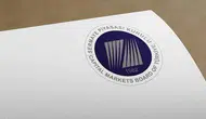 Sermaye Piyasası Kurulu’ndan yatırım fonları için radikal karar!