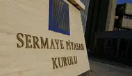 SPK'dan önemli onaylar: Sermaye artırımına ve borçlanma araçlarına yeşil ışık