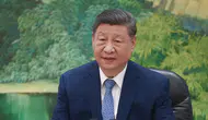 Devlet Başkanlarının buluşmasında sıcak temas: Şi, BRICS masasını harekete geçirdi