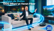 Rönesans 11 yıldır dünyanın ilk 50  uluslararası müteahhidi arasında