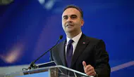 Sanayide uygun koşullu dev finansmana hızlı erişim dönemi başladı!