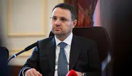 Fon soruşturmasında 5. dalga: Dev operasyonda çok sayıda gözaltı kararı!