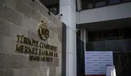Merkez Bankası döviz kurları açıklandı: Aktüel veriler ve detaylar