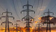 Türkiye'nin günlük elektrik üretimi ve tüketimi artış gösterdi