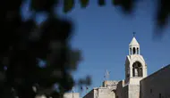 Hristiyan okullarından küresel kiliselere 'acil kurtarma' çağrısı