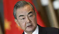 Çin’den Japonya’ya tarih unutulmasın uyarısı!