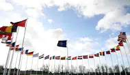 NATO topraklarında gerilim tırmanıyor: ABD’den Almanya’ya kritik destek!