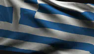 Atina’da milyar avroluk savunma krizinin perde arkası