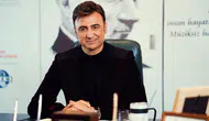 MESAM’dan hak sahiplerine 450 milyon liralık dev pay