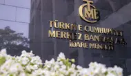 Merkez Bankası eylül enflasyon raporunu açıkladı: Gıda fiyatlarında önemli düşüş bekleniyor
