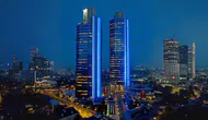 Sabancı Holding’den küresel hamle: COP31’in elektrifikasyon partneri oldu