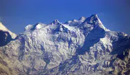 Himalayalar’da erime hızı rekor seviyeye ulaştı, milyonlarca insan risk altında