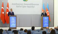 Ankara’dan kritik Hürmüz hamlesi: Serbest geçiş ve güvenlik vurgusu!