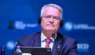 OECD’den Türkiye’nin eğitim potansiyeline tam not