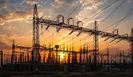 Türkiye'nin elektrik kurulu gücünde yenilenebilir enerji payı artıyor