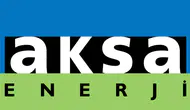Aksa Enerji’den dev yatırım hamlesi: Kurulu güç ve FAVÖK’te rekor hedef!