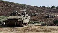 İsrail Lübnan'daki işgalini genişletiyor: Tel Aviv’den 'geri çekilmeme' ısrarı