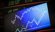 MSCI’da 8 ayın en çok kazandıran sektörü ve bölgesi belli oldu