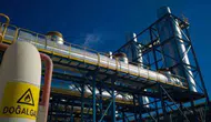 Doğal gaz fiyatları yükseliyor: Piyasa verileri güncellendi