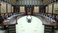 Külliye’de kritik ekonomi zirvesi: Sermaye piyasaları ve yatırımcı güvencesi masada