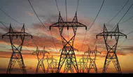 Elektrik üretimi artarken tüketimde denge sağlandı