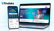 Findeks’te 12 yıllık dönüm noktası: Finansal veriler yerini akıllı rehberliğe bırakıyor