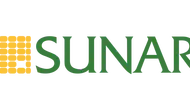 Sunar Yatırım 110 ülkede büyümesini sürdürüyor!