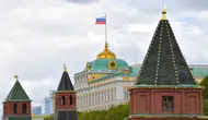 Putin, Nestle ve Auchan'ın Rusya varlıklarına kayyum atadı