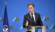 NATO’dan Rusya’nın hibrit tehditlerine karşı net mesaj!