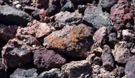 ABD ve Kolombiya'dan kritik mineraller ve nükleer enerjide ortak mutabakat
