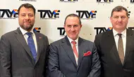 Soruşturma büyüyor! Tera ve Pusula Holding yöneticileri hakim karşısında