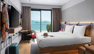 Rönesans Gayrimenkul’den dev yatırım: Neva Yalı, Moxy İzmir ile tamamlanıyor