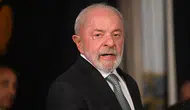 Lula da Silva’dan Trump’a net uyarı