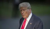 Washington’da mühimmat gerilimi: Pentagon 'darboğaz var' dedi, Trump yalanladı