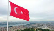 Büyüme ve refah odaklı kamu yatırımlarında 3 yıllık stratejik dönem başlıyor