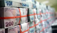 Bankacılık sektöründe mevduat ve kredi hacmi artışı devam ediyor