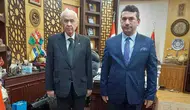 Sivil toplumdan terörle mücadelede ortak duruş çağrısı