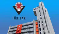 TÜBİTAK, 105 proje personeli alımı yapacağını duyurdu