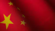 Çin 2027 BRICS Zirvesi’ne ev sahibi olacak!