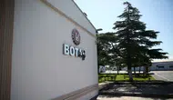 BOTAŞ, uluslararası ödül kazanarak enerji inovasyonunda öncü oldu