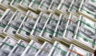 Türkiye’ye 75 milyon dolarlık küresel teknoloji yatırımı!