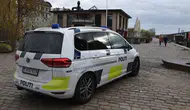 Danimarka’da Rusya alarmı: Ukrayna’ya destek veren şirketler hedefte!