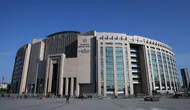 Milyarlık forex çetesinde gözaltı sayısı 201’e yükseldi